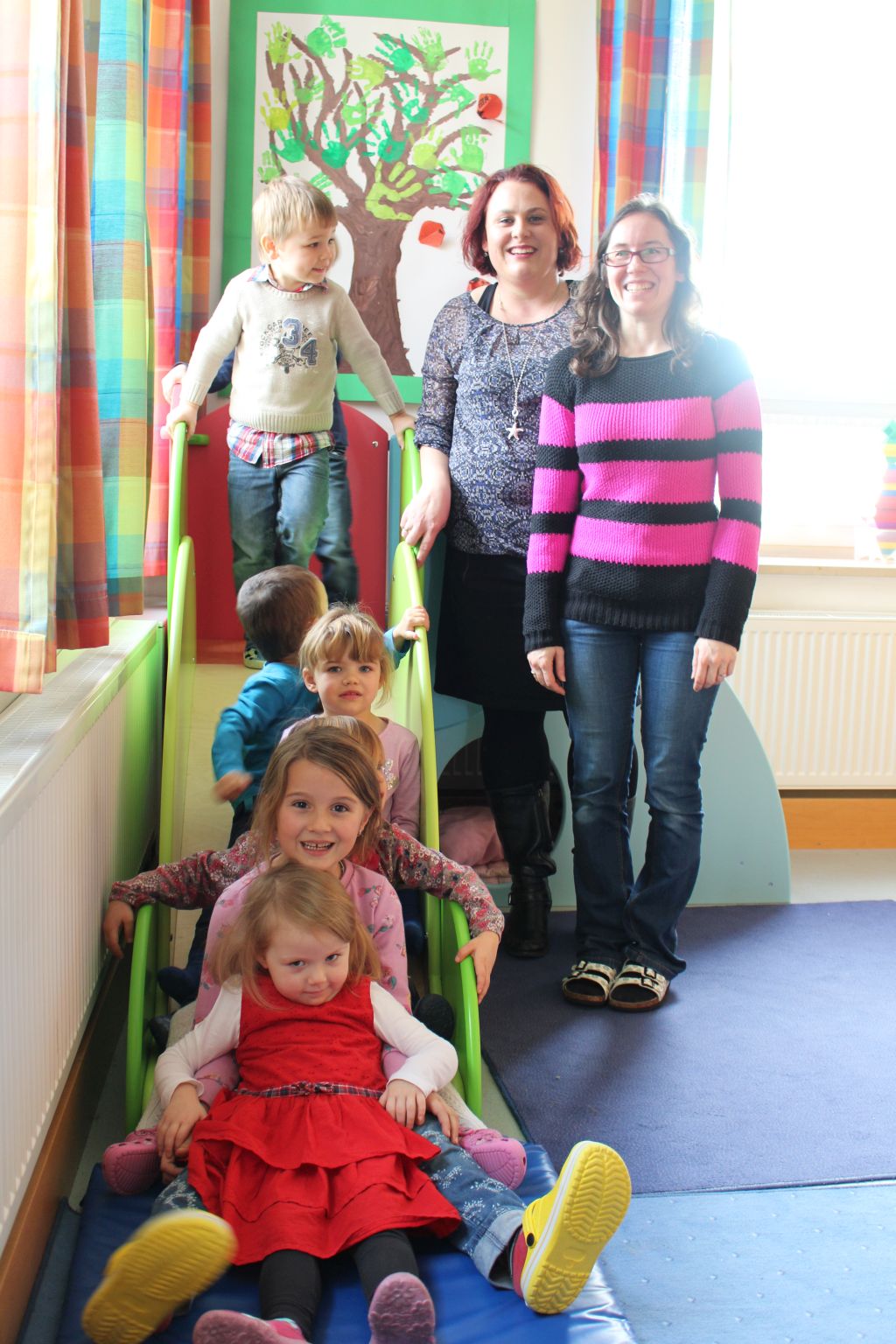 04 01 2016 Rutsch Kiga Reißing