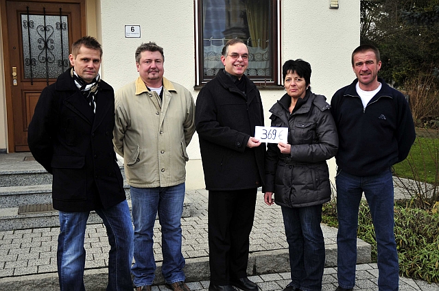 09-01-07-hirtenwegteam-spende