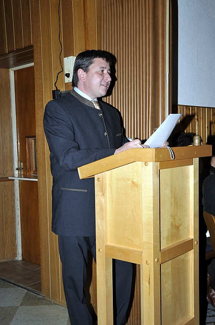 09-01-08-bhv-geiger