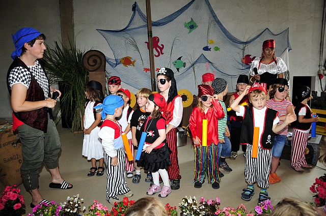 09-07-01-kindergartenfest-reissing
