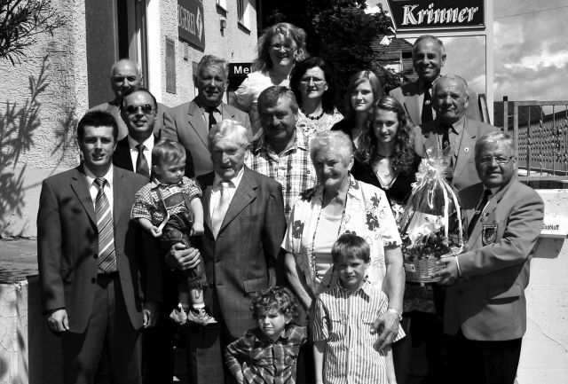 09-07-15-Wankerl