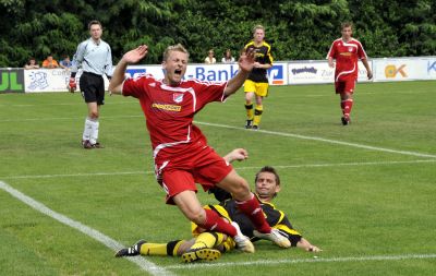 09-08-01-Bild1