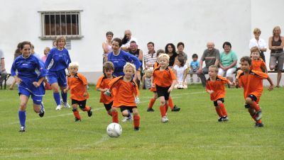 09-08-01-Bild6