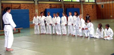 09-08-07-judo