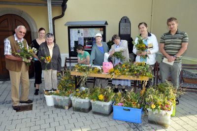 09-08-16_Kraeuterbuschenbinden