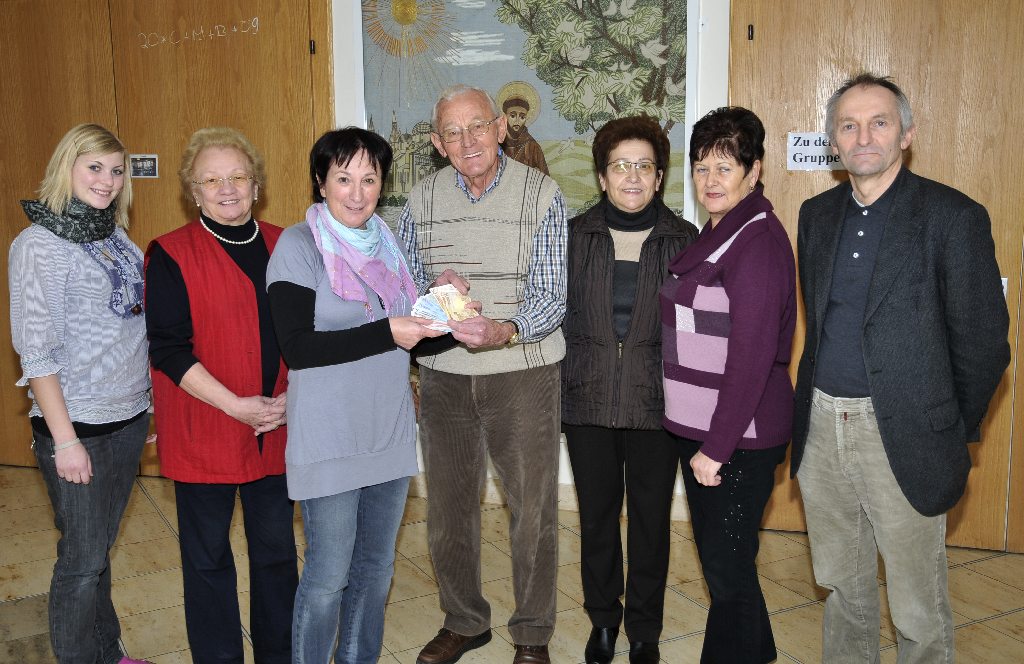 09-12-03-spende-antoniusheim
