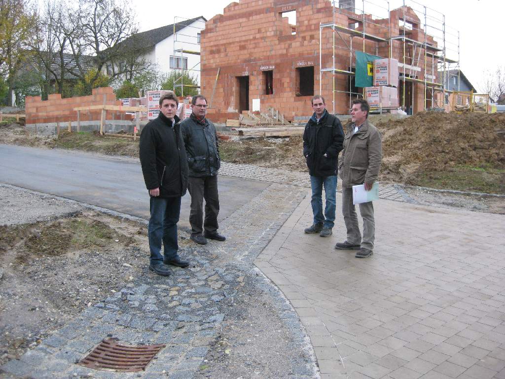 09-12-04-klosterbreite
