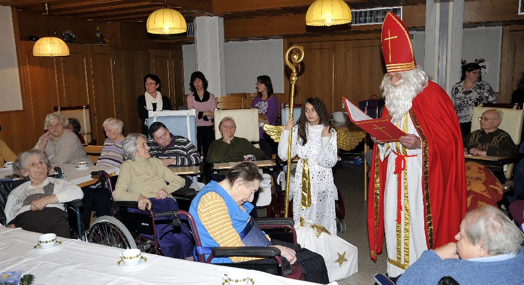 09-12-11-nikolaus-antoniusheim