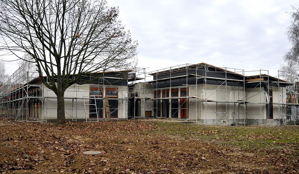 2010-01-08-rueckblick_kiga