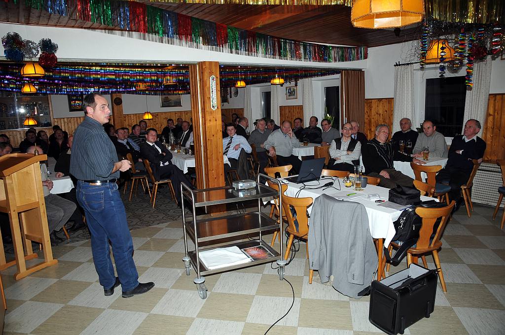 2010-01-18-bauerhilfsverein