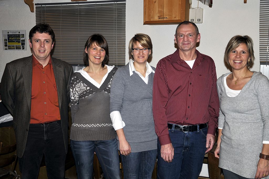 2010-01-18-foerderverein