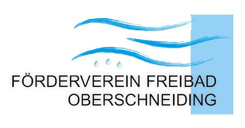 Logo FFO