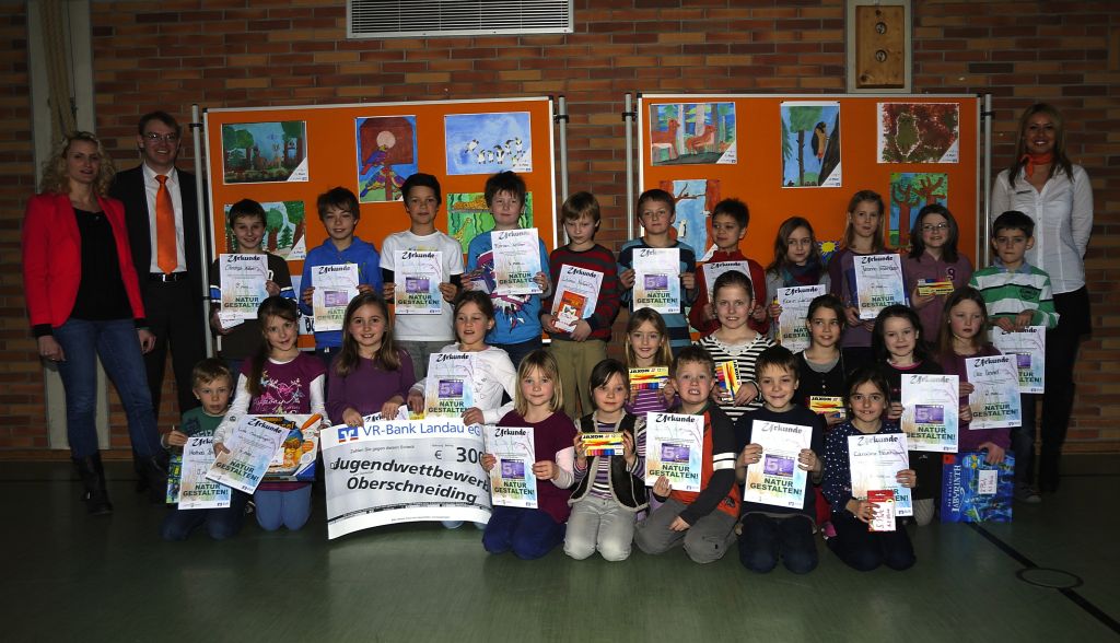 2013-03-11-malwettbewerb