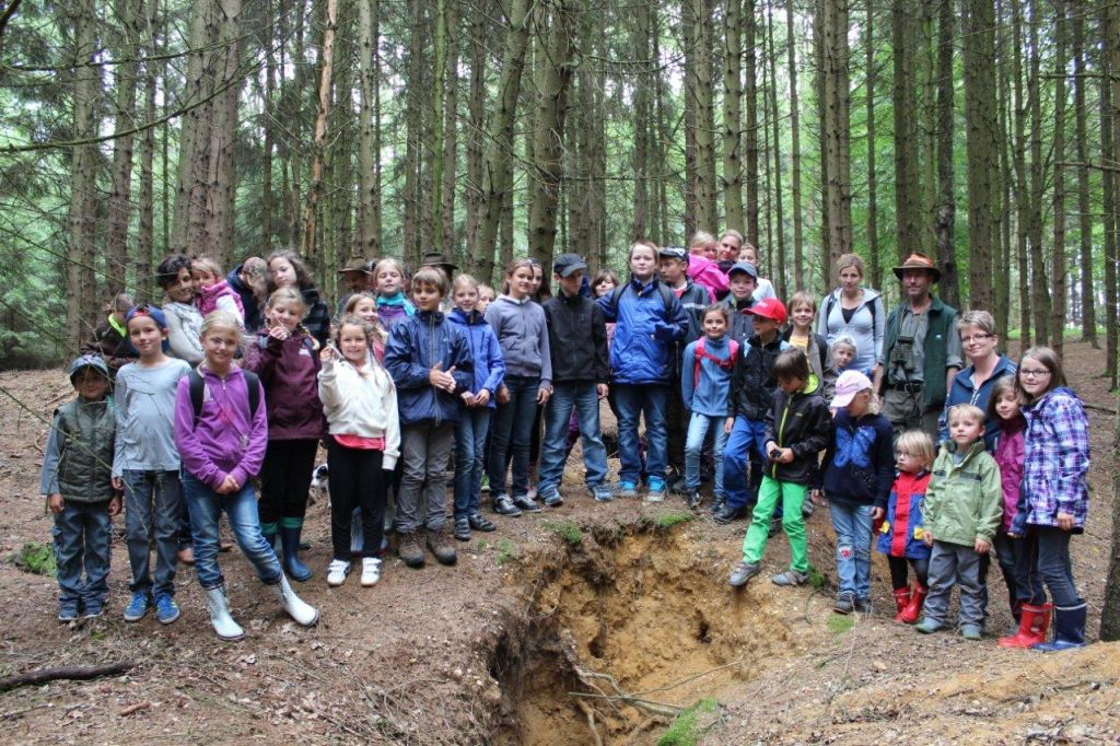 2013-09-30-ferienprogramm 9