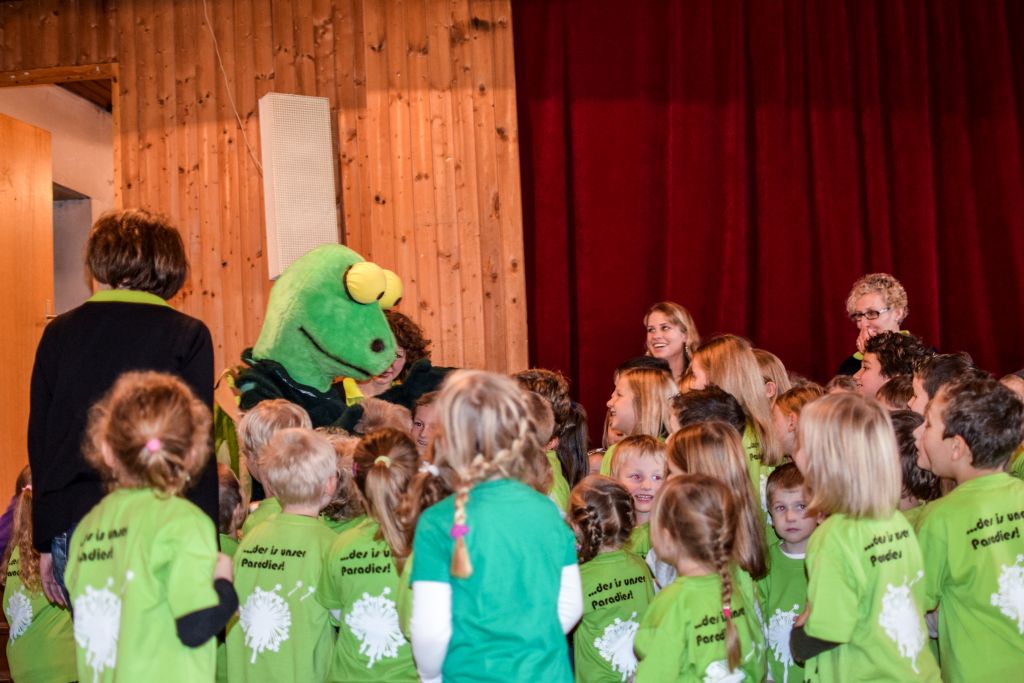 2014-01-13-kita-einweihung-3