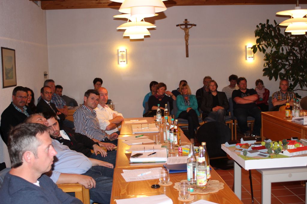 2014-05-22 GR Sitzung DE Alle