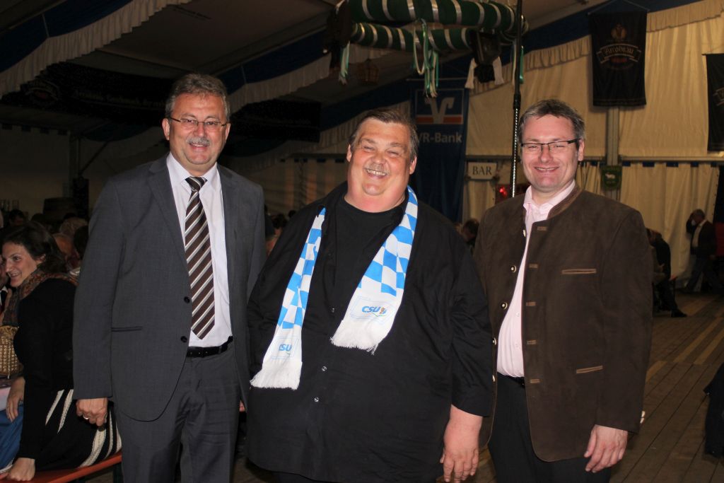 2014-06-02 Kulzer Festzelt