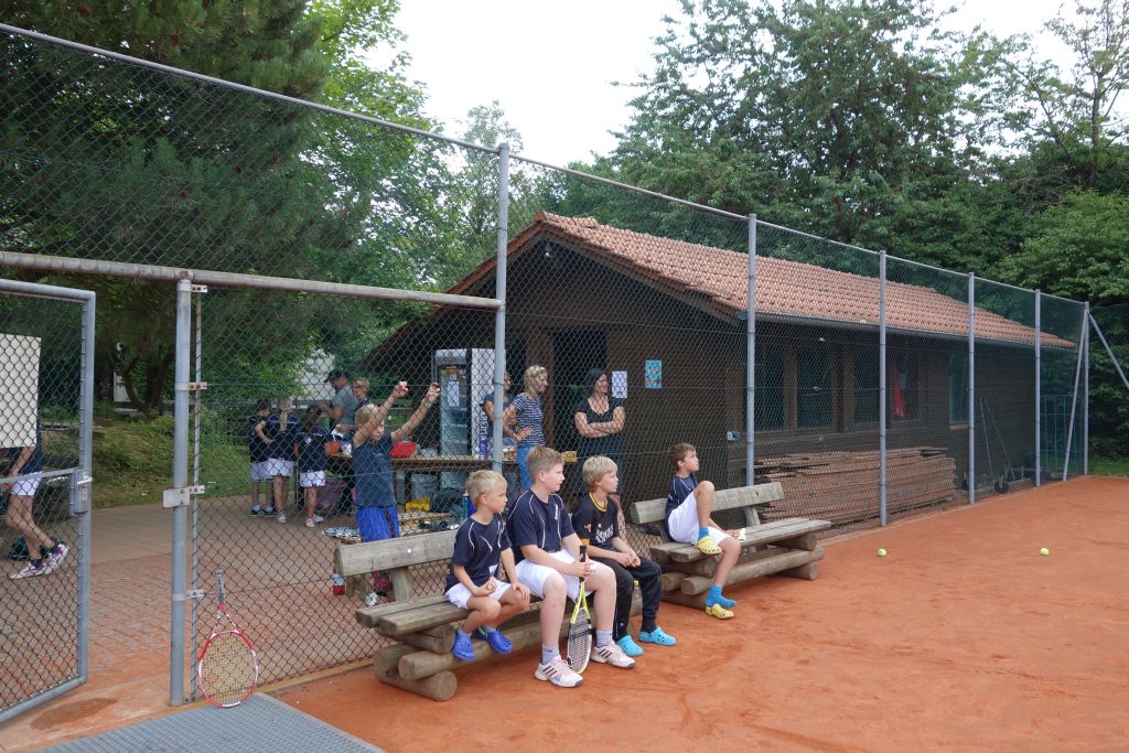 2014-07-10 Tennis Zuschauer 2