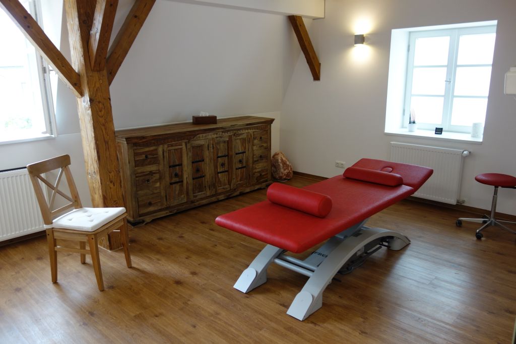 2014-07-11 Physiotherapie Mitte