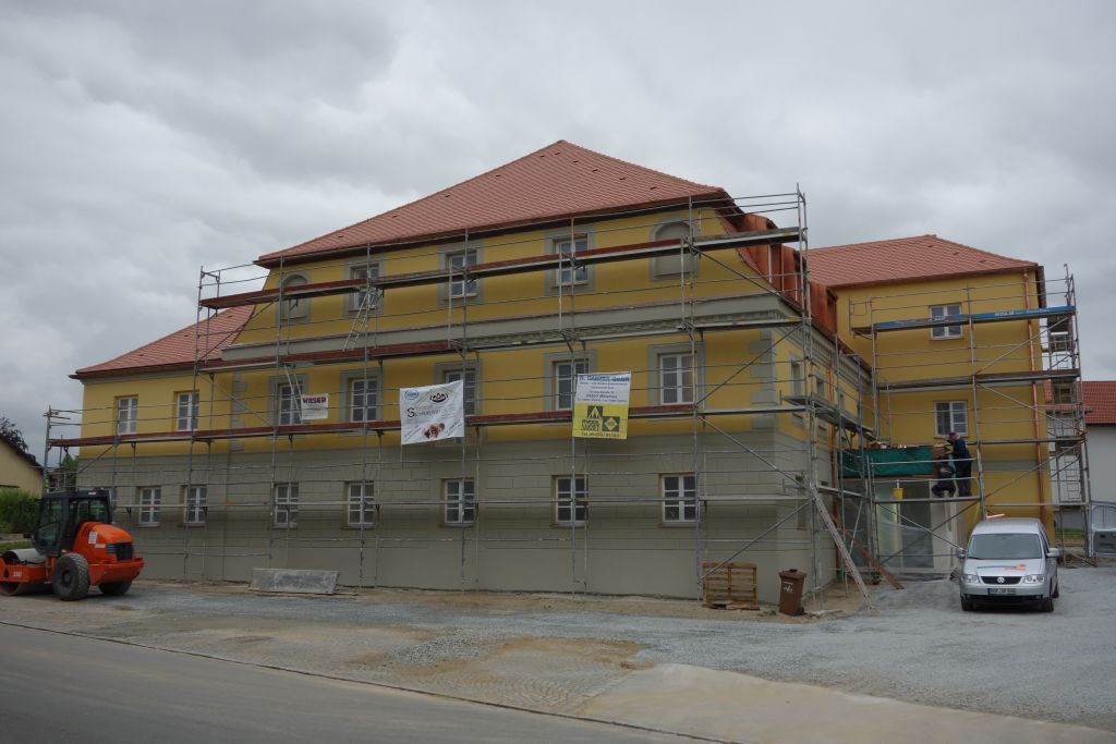 2014-07-11 SM Außen