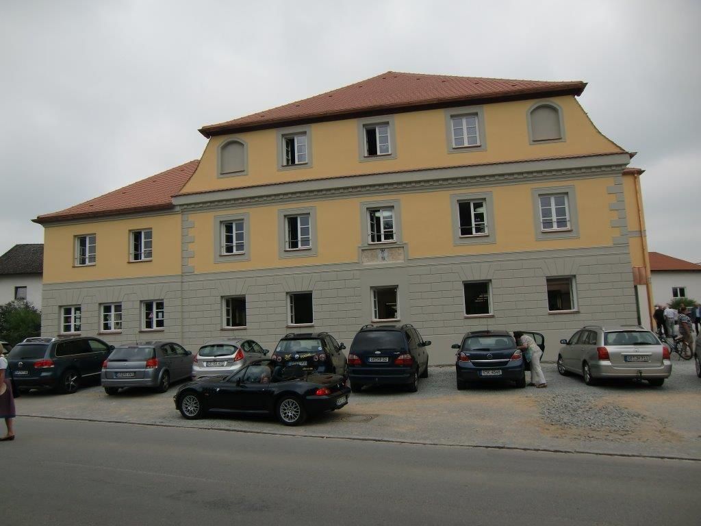 2014-07-28-Schneidinger Mitte von Osten