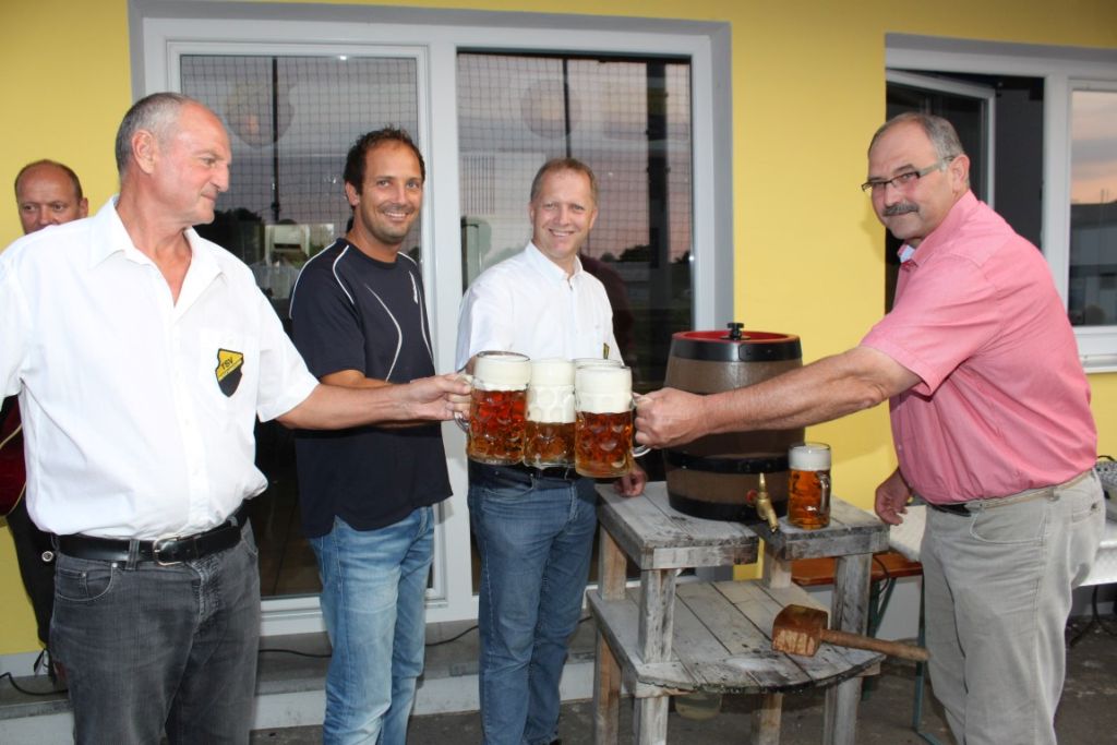 2014-08-1 DM Bieranstich