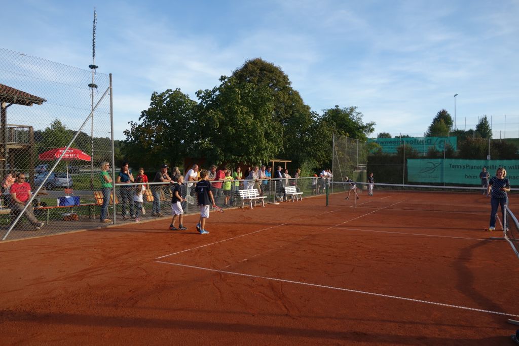 2014-10-01 Tennis Ergoldsbach 110