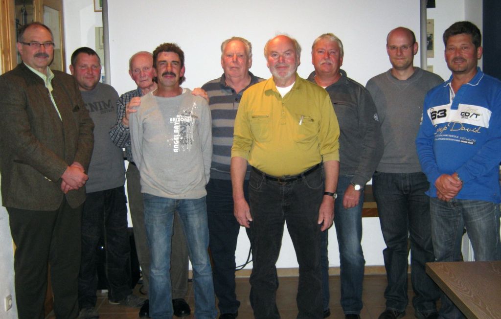 2014-10-21 Eisstockschützen