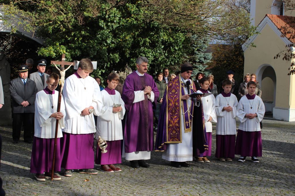 2014-12-01 volkstrauertag os 4