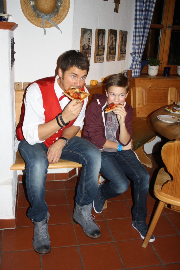 2014-12-10-simon-the-voice-kids-4