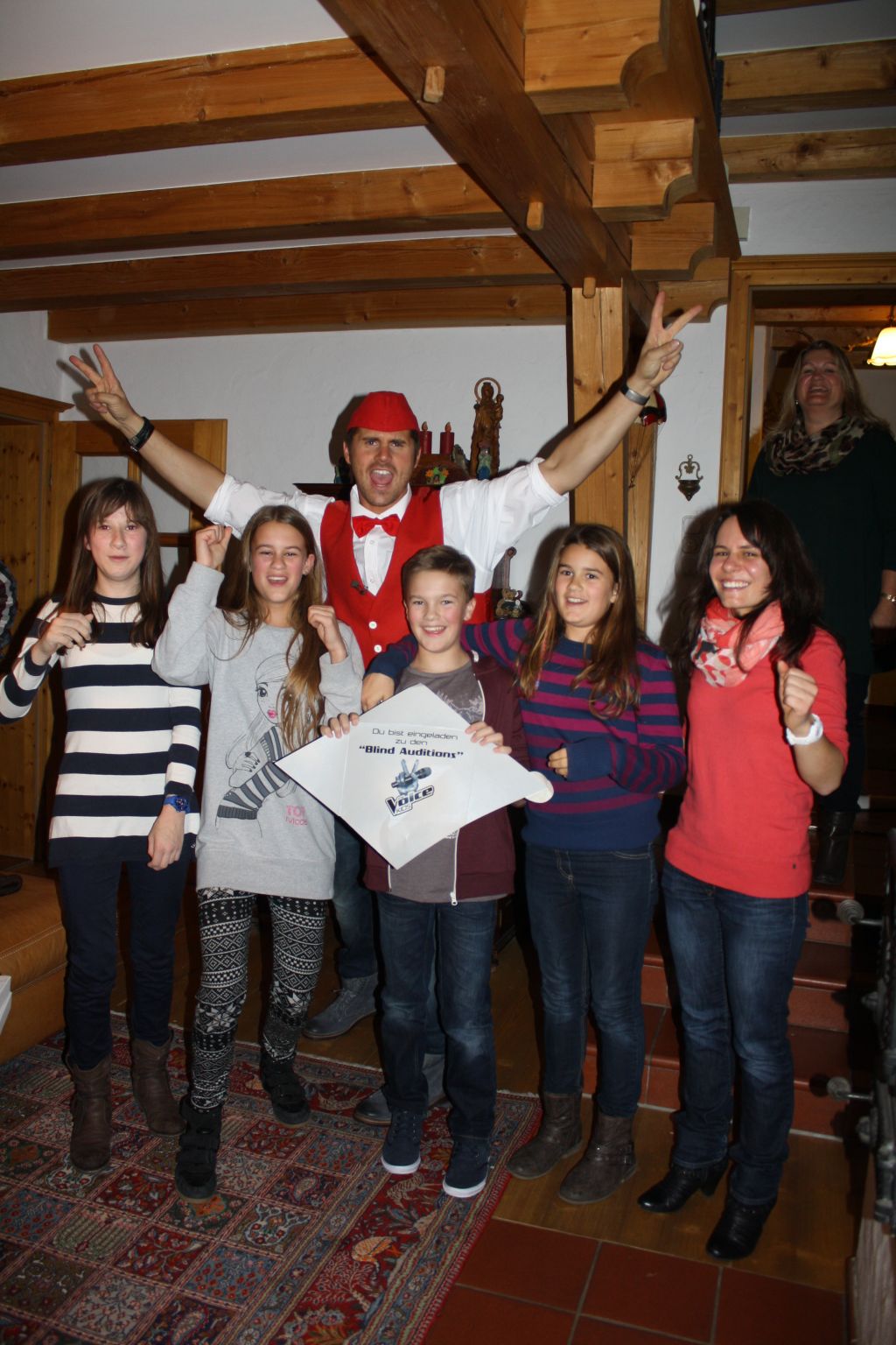 2014-12-10-simon-the-voice-kids-5