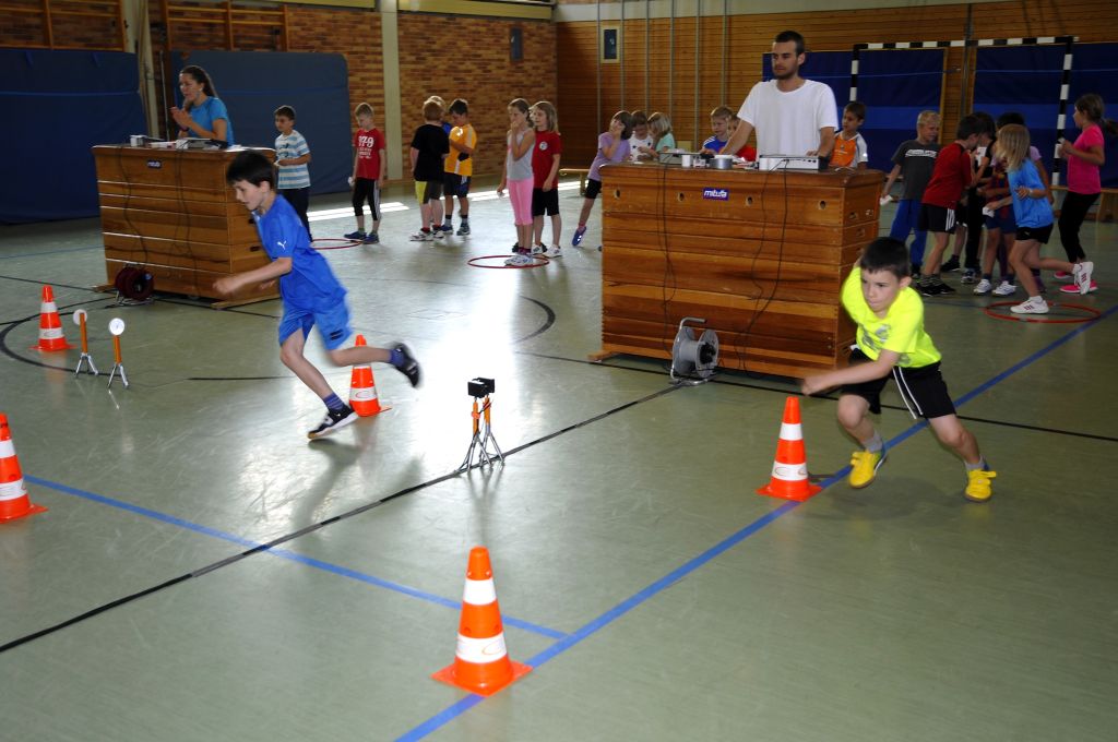 2015 06 15 Sportwoche Schule 3