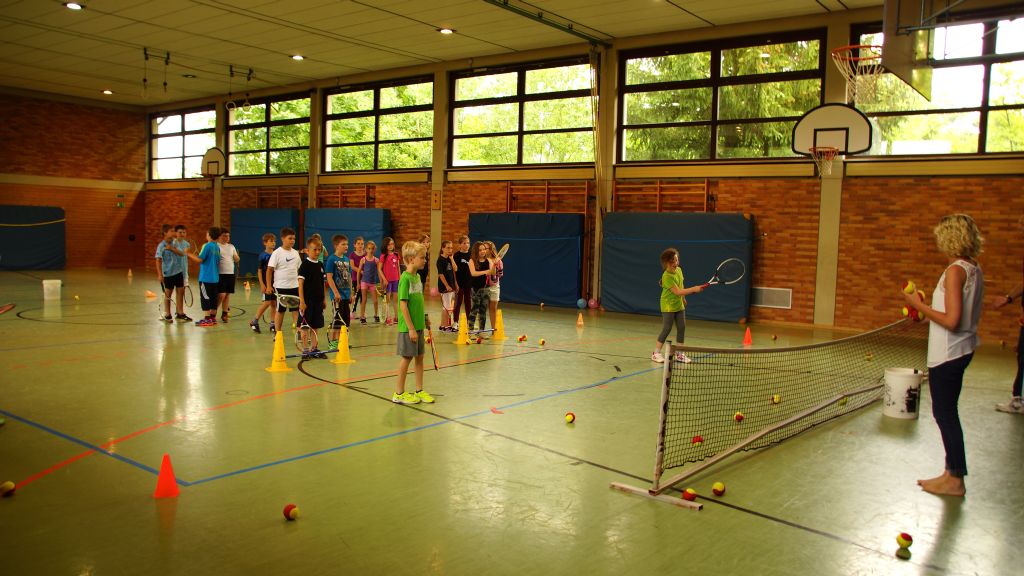 2015 06 15 Sportwoche Schule 4