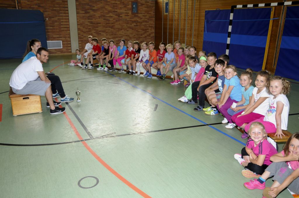 2015 06 15 Sportwoche Schule 5
