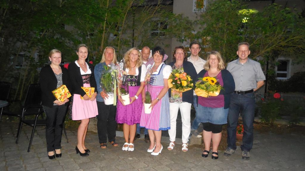2015 06 28 Mitarbeiterehrung Antoniusheim