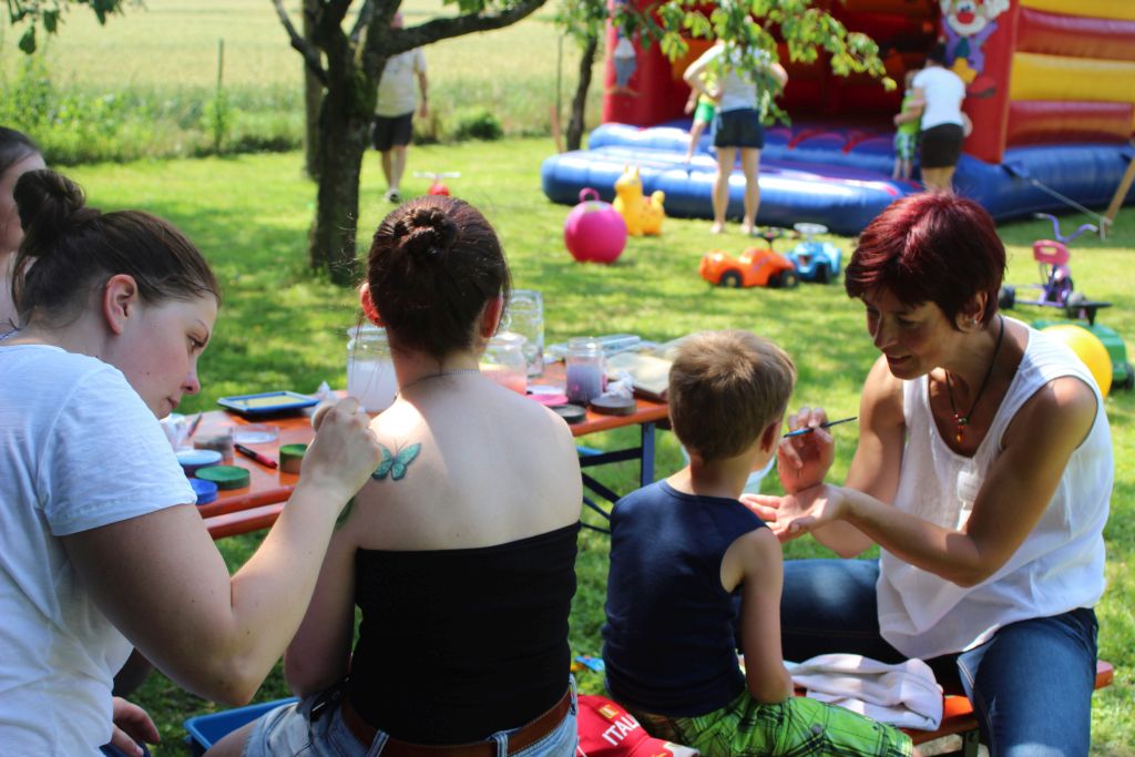 2015 07 05 Sommerfest Antoniusheim 3