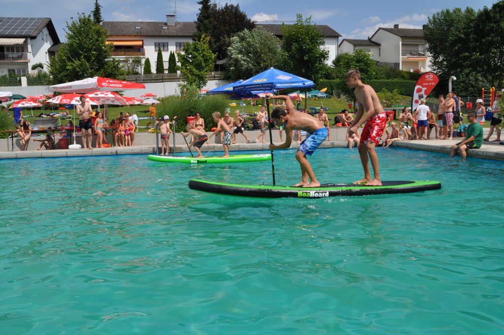 2015 07 12 Freibadfest 1