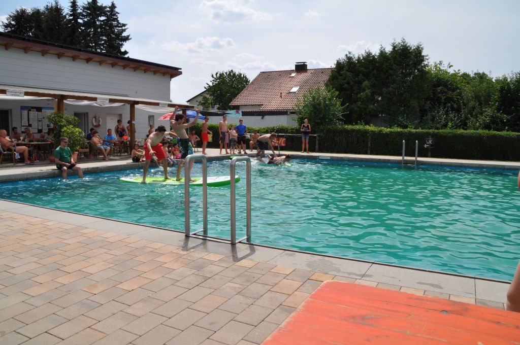 2015 07 12 Freibadfest 14