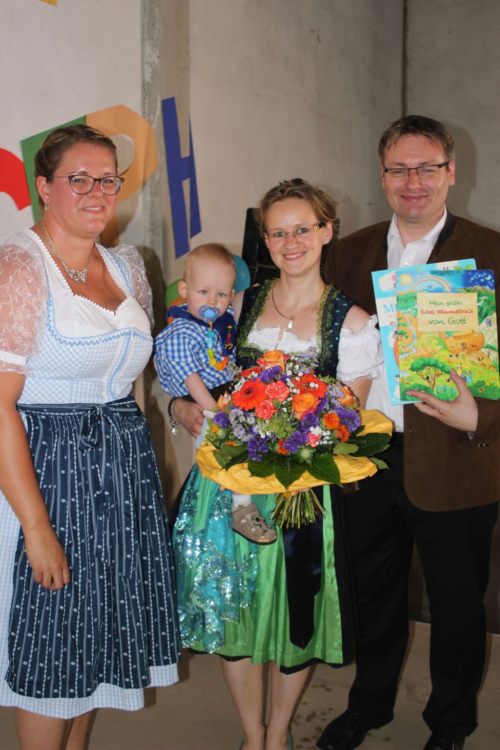 2015 07 12 Kindergartenfest 10