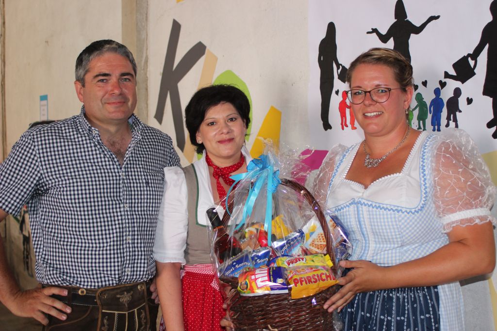 2015 07 12 Kindergartenfest 11