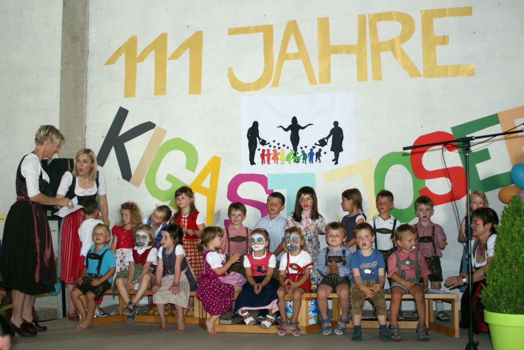 2015 07 12 Kindergartenfest 12