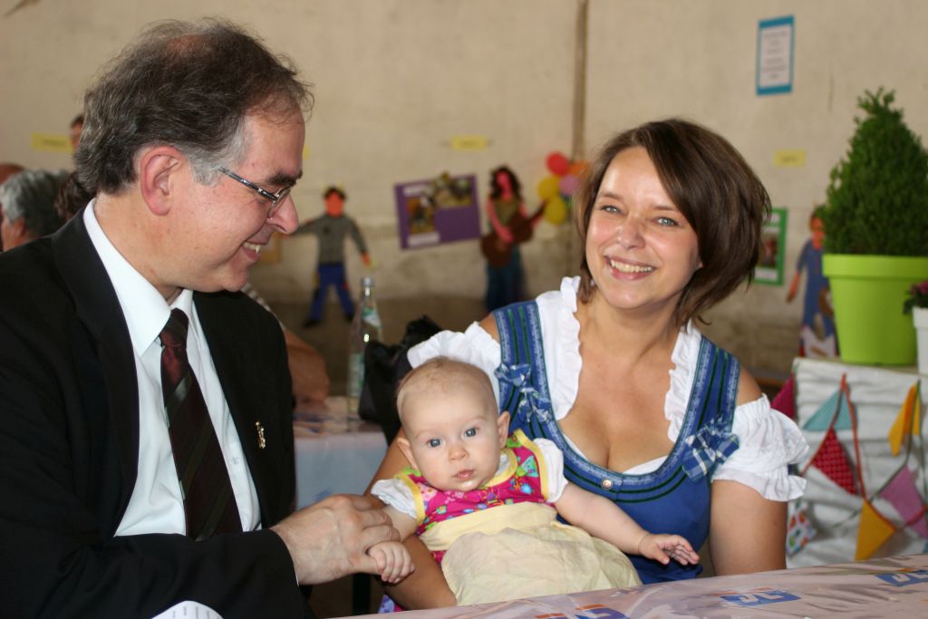 2015 07 12 Kindergartenfest 13