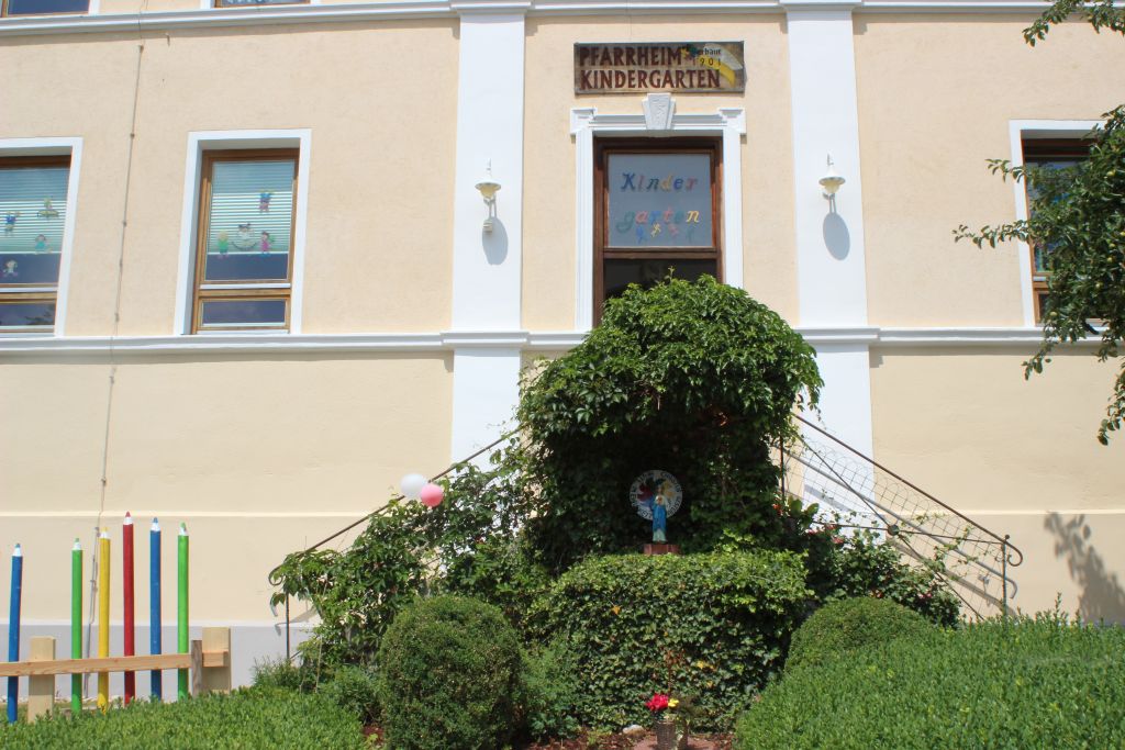 2015 07 12 Kindergartenfest 15