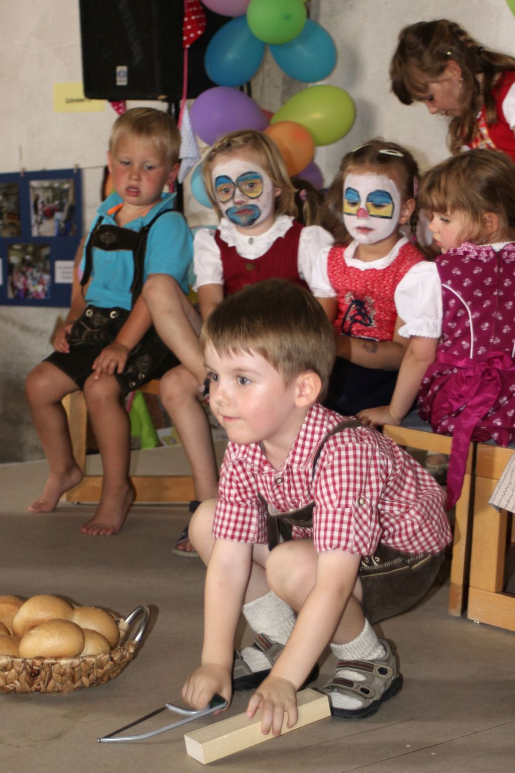 2015 07 12 Kindergartenfest 4