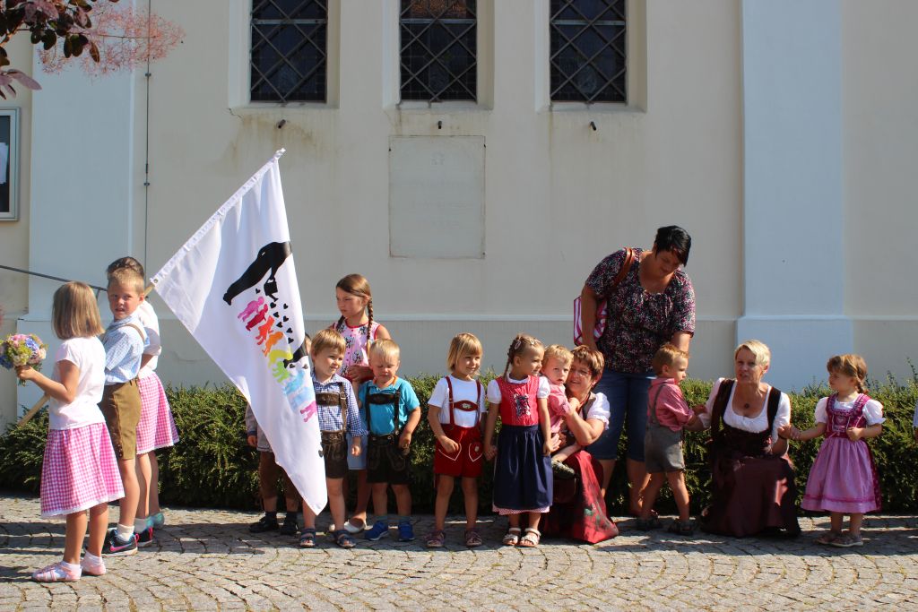 2015 07 12 Kindergartenfest 7