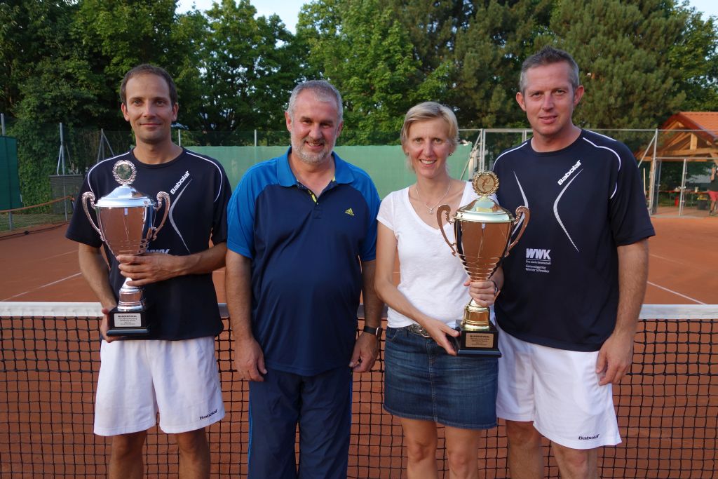 2015 07 19 TennisGruppenfoto Sieger Erwachsene
