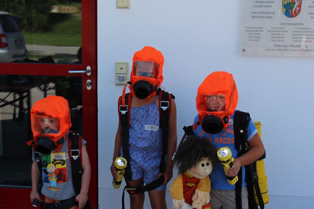2015 09 18 Ferienprogramm FFW 3