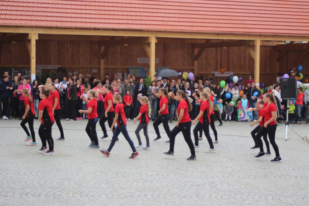 2015 09 26 Einweihung 1225 13