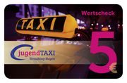2015 11 09 Jugend Taxi