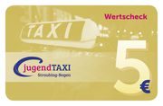 2015 11 09 Jugendtaxi